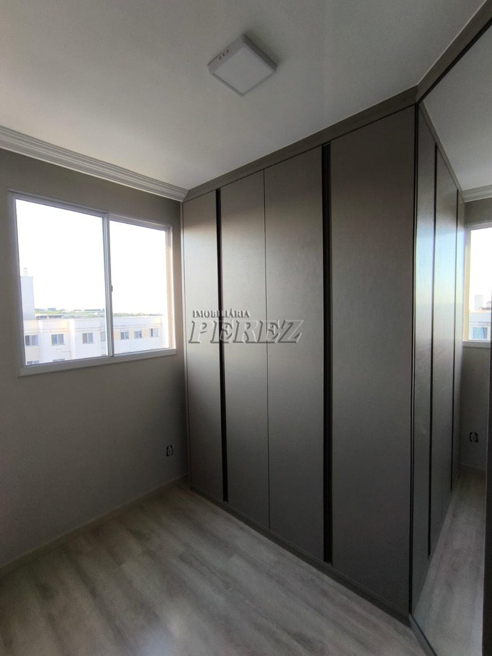Apartamento à venda no Spazio Lyon - Região norte de Londrina