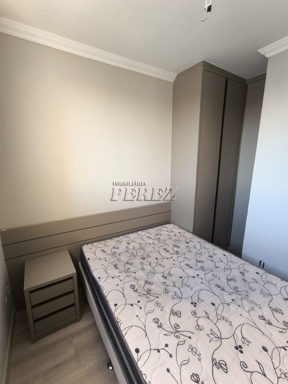 Apartamento à venda no Spazio Lyon - Região norte de Londrina