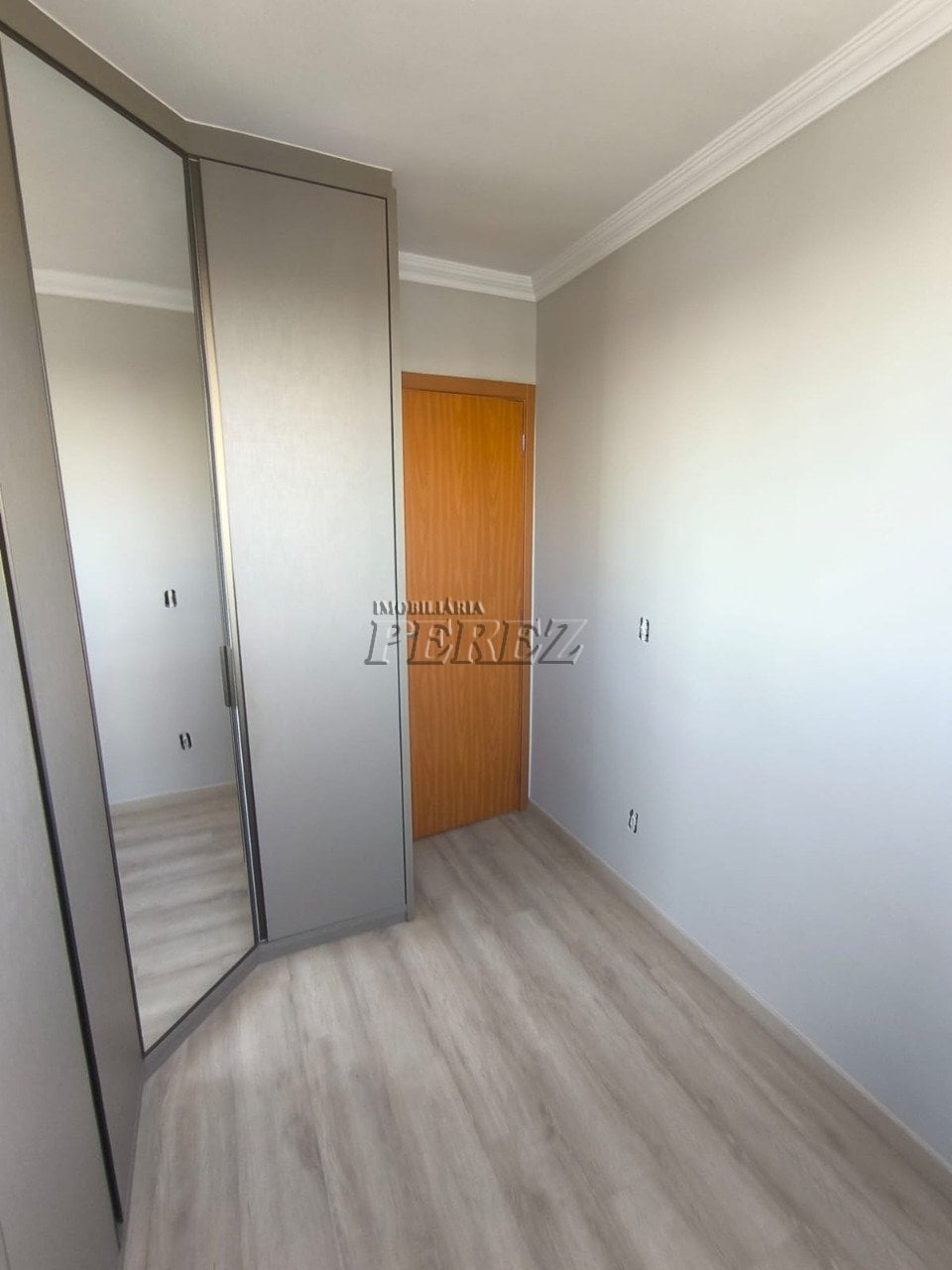 Apartamento à venda no Spazio Lyon - Região norte de Londrina
