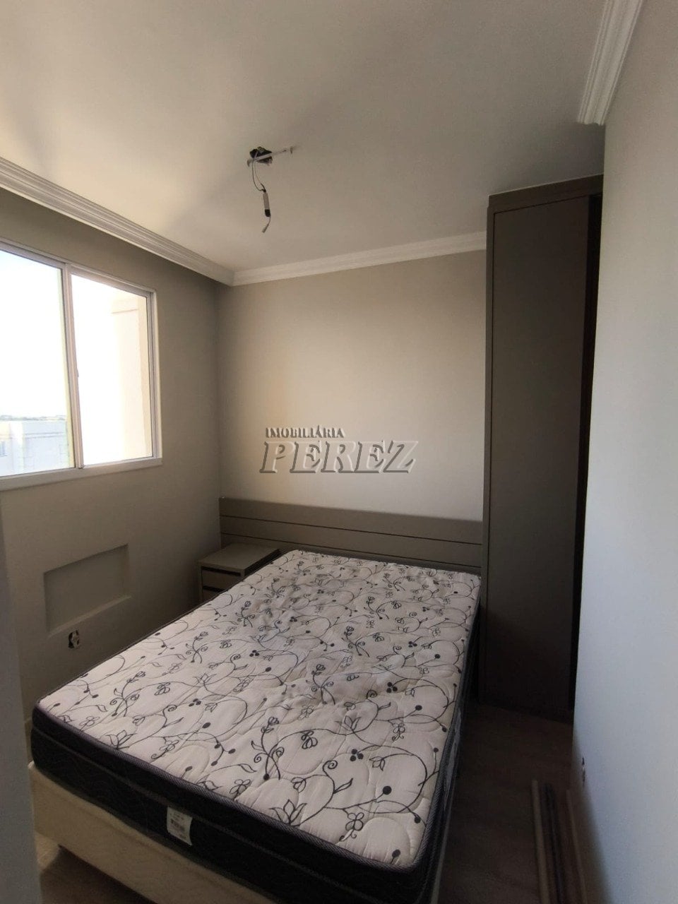 Apartamento à venda no Spazio Lyon - Região norte de Londrina