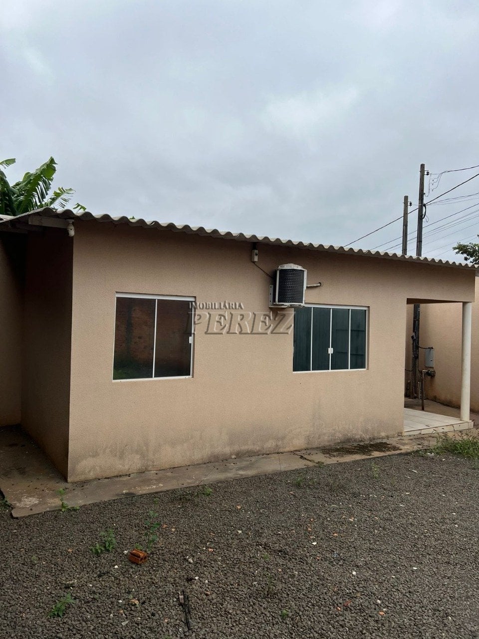 Imóvel comercial para alugar no Parigot de Souza 3 - Região norte de Londrina