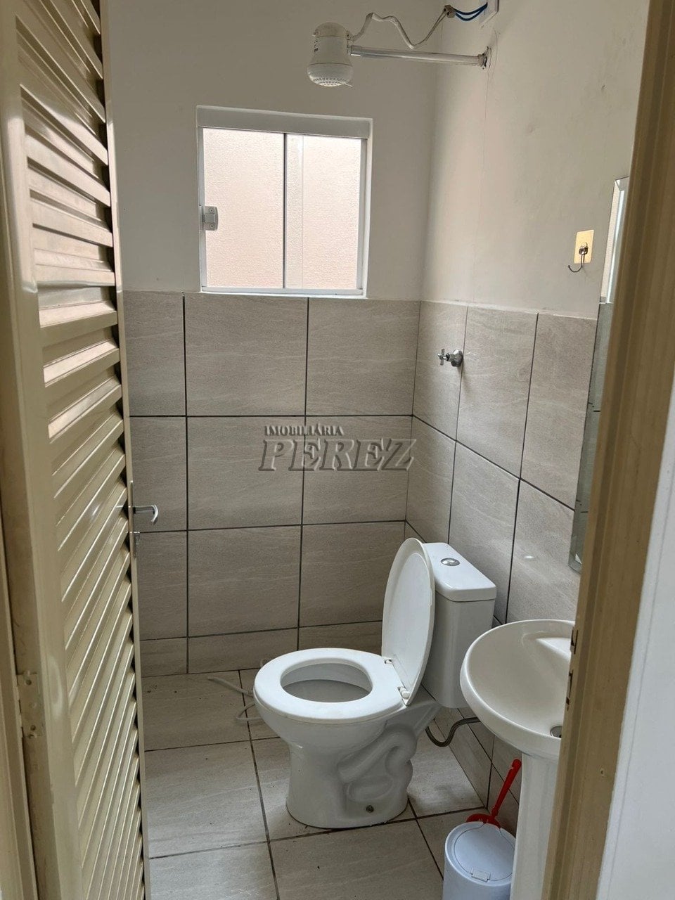 Imóvel comercial para alugar no Parigot de Souza 3 - Região norte de Londrina
