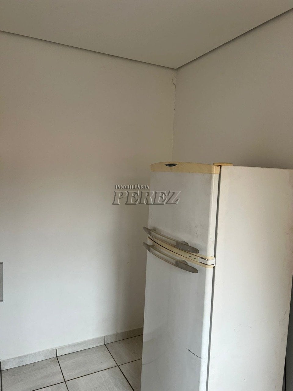 Imóvel comercial para alugar no Parigot de Souza 3 - Região norte de Londrina