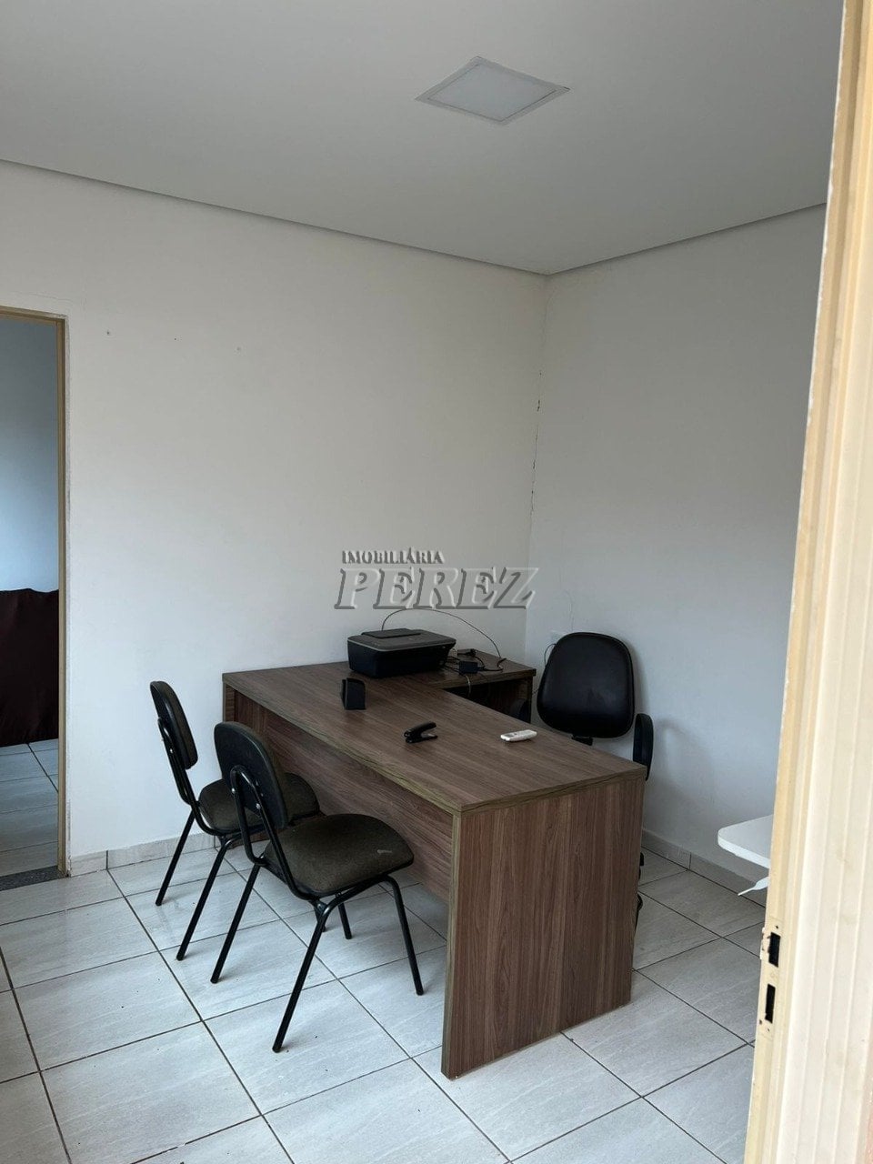 Imóvel comercial para alugar no Parigot de Souza 3 - Região norte de Londrina