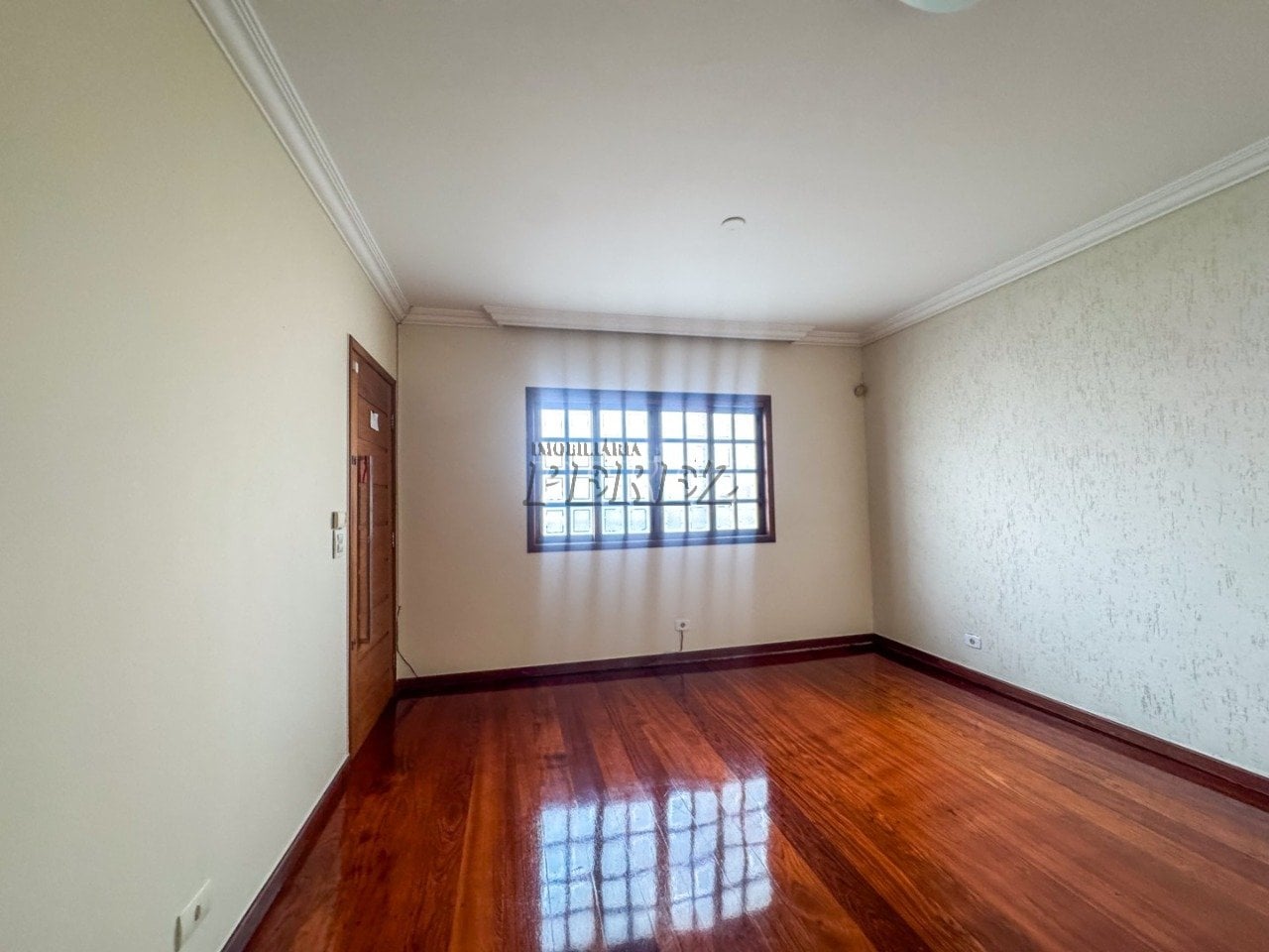 Casa para alugar no Jardim Universitário - Região oeste de Londrina