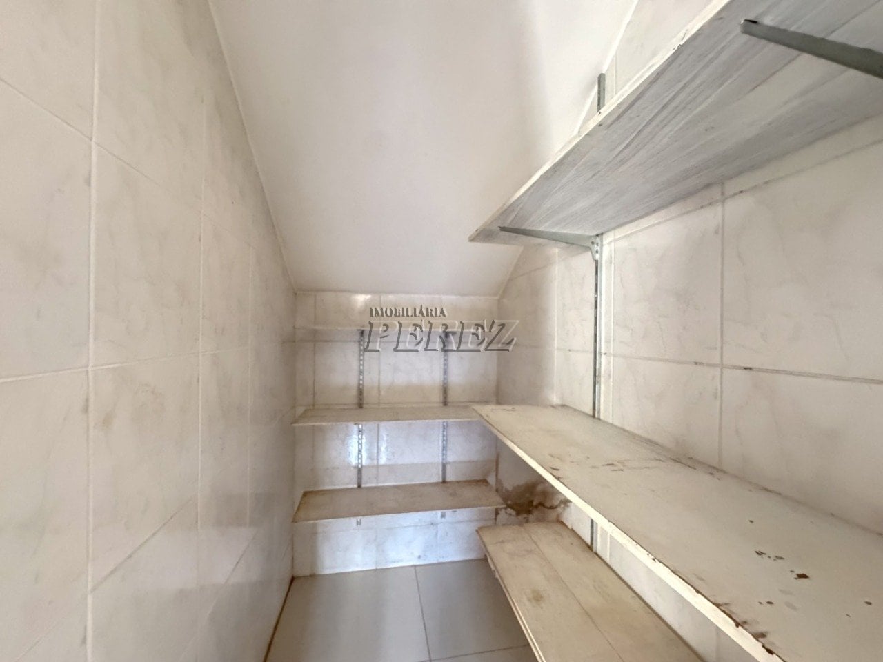 Casa para alugar no Jardim Universitário - Região oeste de Londrina