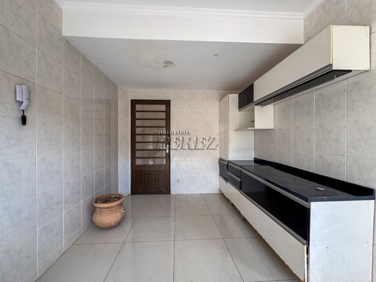 Casa para alugar no Jardim Universitário - Região oeste de Londrina