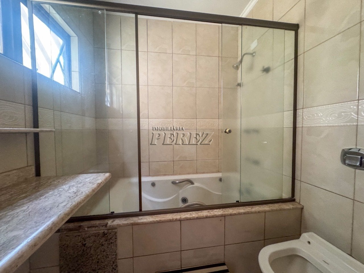Casa para alugar no Jardim Universitário - Região oeste de Londrina