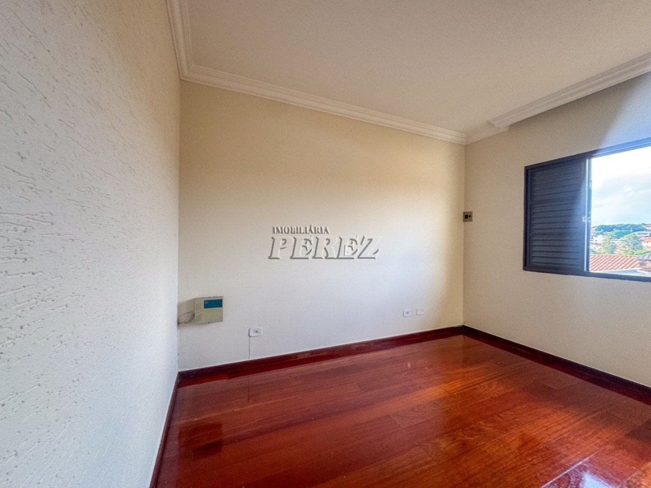 Casa para alugar no Jardim Universitário - Região oeste de Londrina