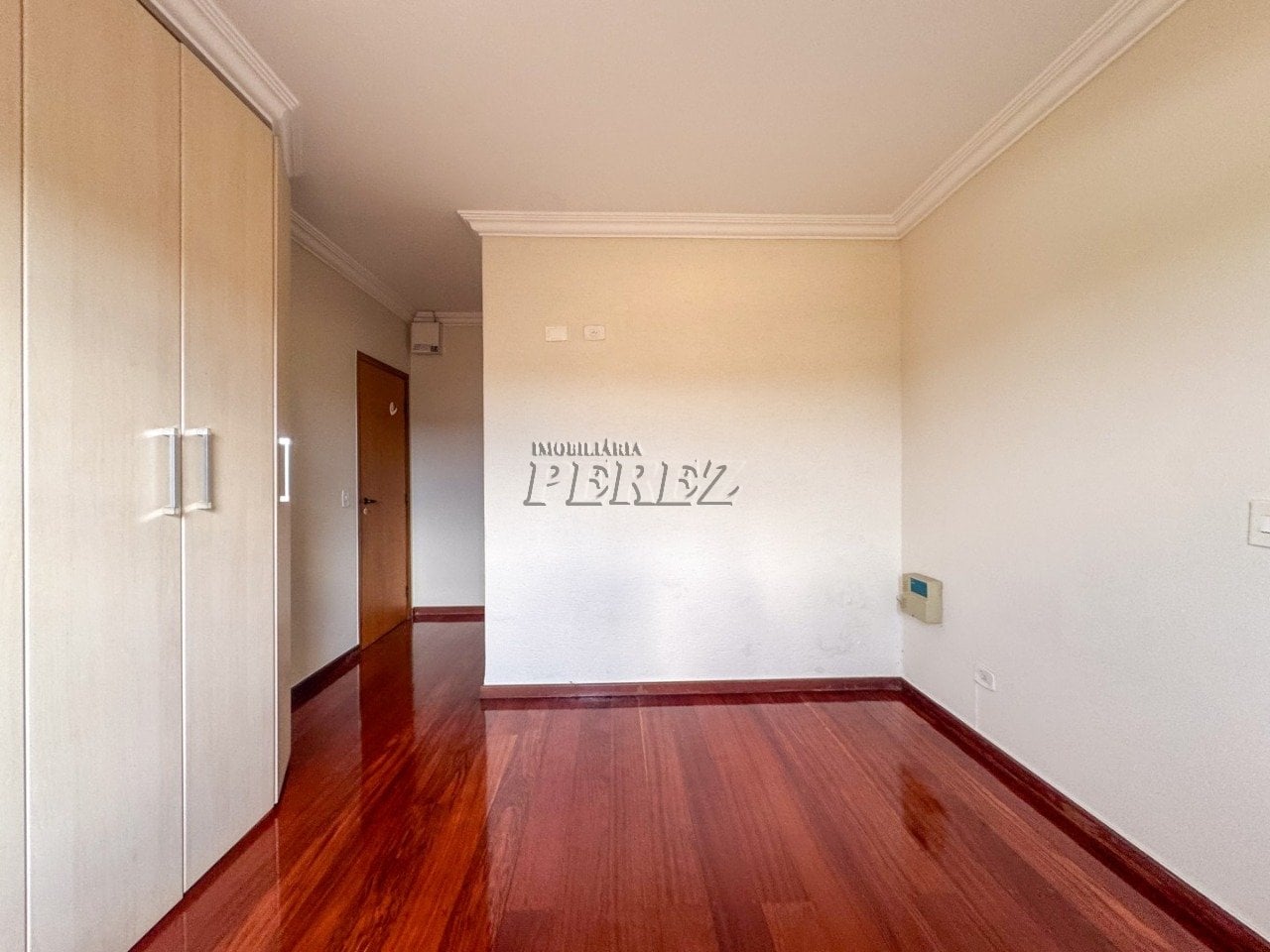 Casa para alugar no Jardim Universitário - Região oeste de Londrina