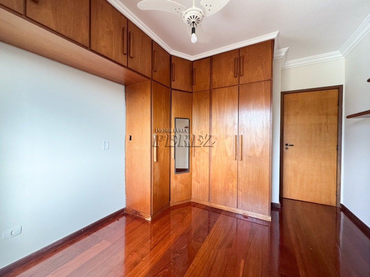 Casa para alugar no Jardim Universitário - Região oeste de Londrina