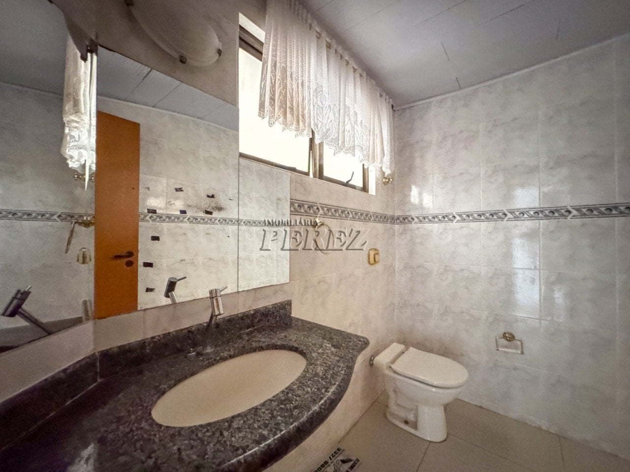Casa para alugar no Jardim Universitário - Região oeste de Londrina