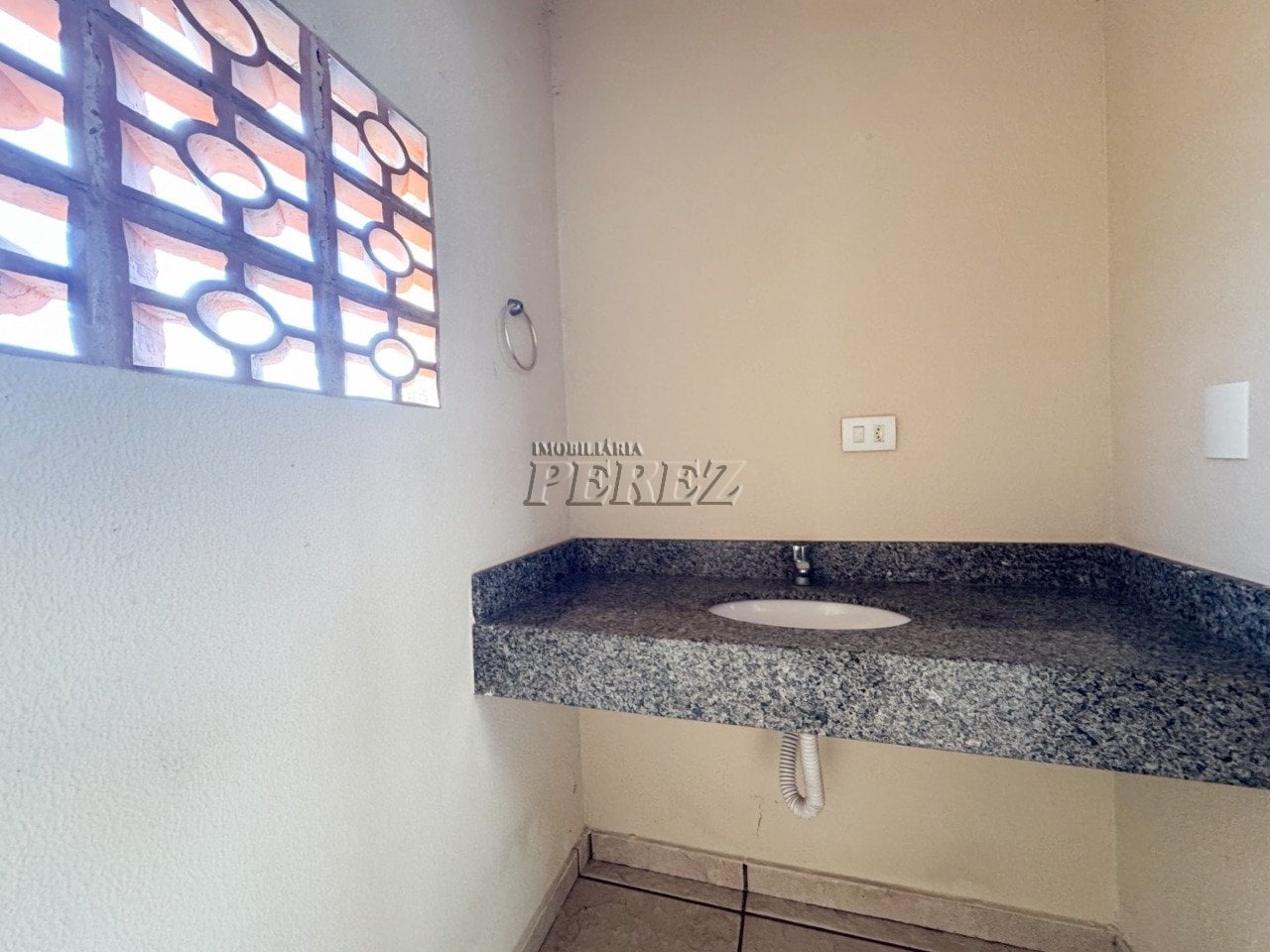 Casa para alugar no Jardim Universitário - Região oeste de Londrina