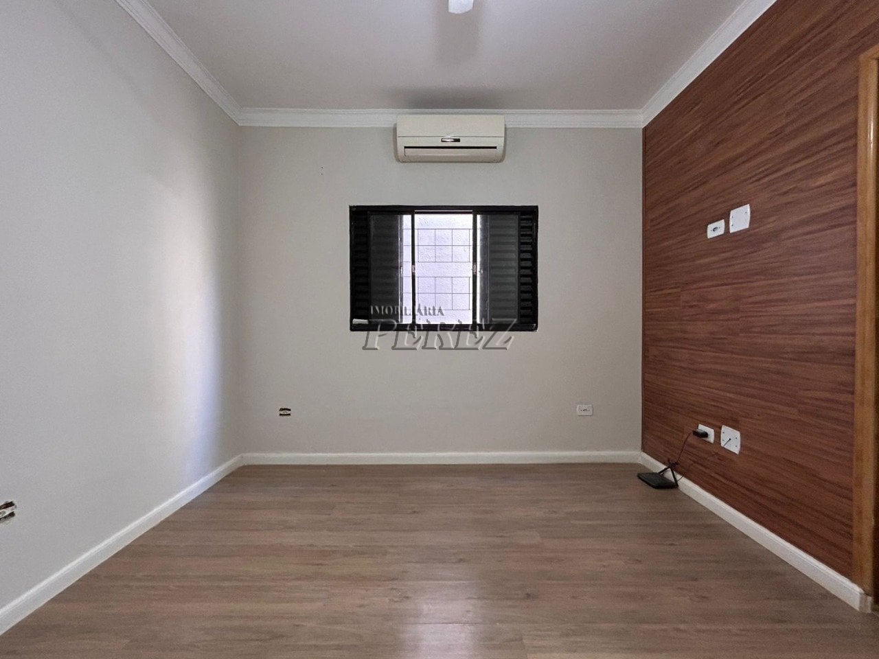 Casa para alugar no Jardim Tokio na região oeste de Londrina