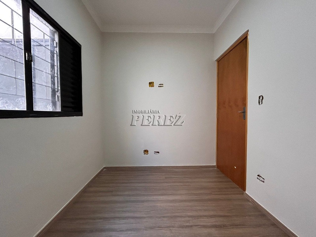 Casa para alugar no Jardim Tokio na região oeste de Londrina
