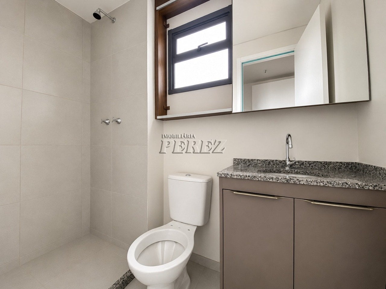 Apartamento à venda e locação no Edifício Vibe, região Sul de Londrina