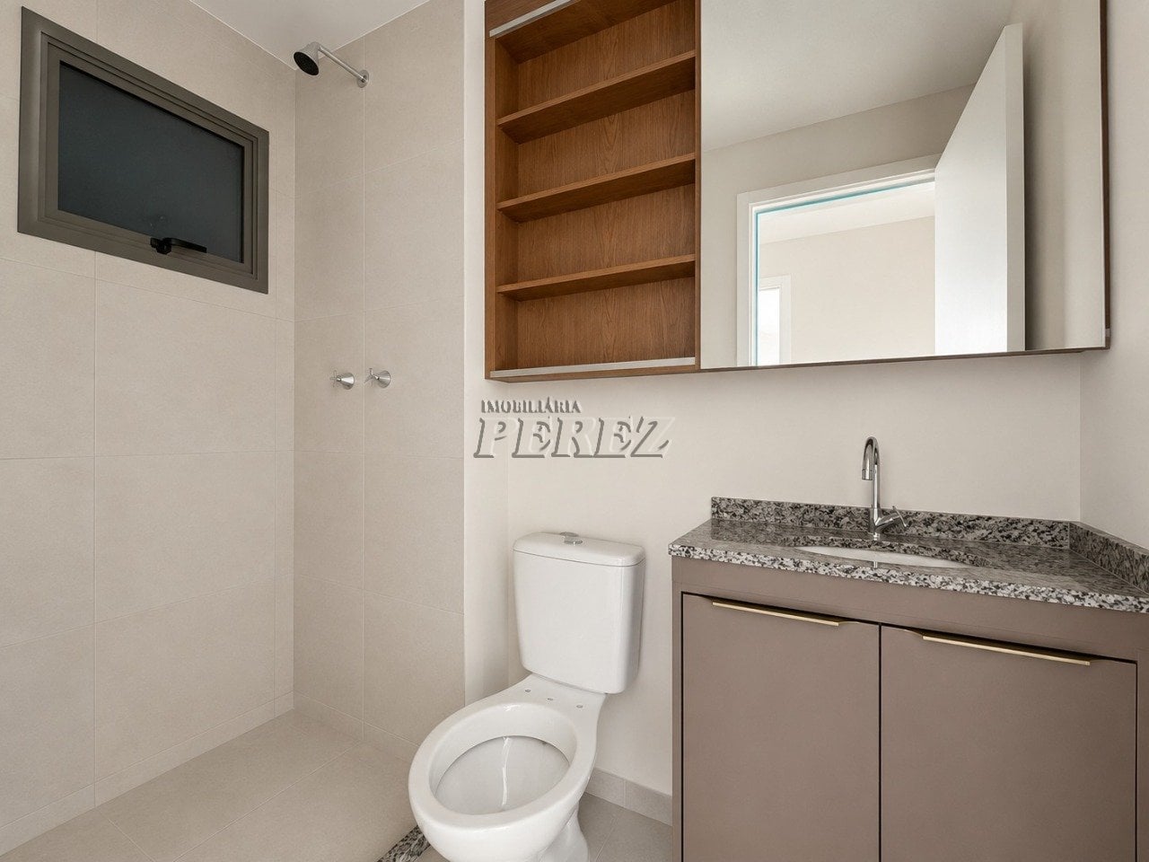 Apartamento à venda e locação no Edifício Vibe, região Sul de Londrina