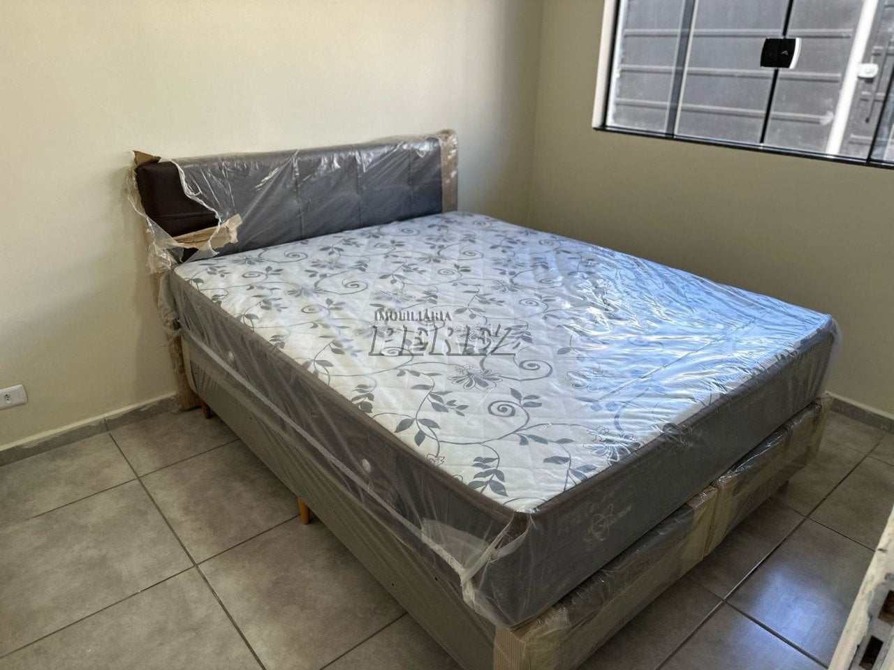 Casa para alugar na região norte de Londrina