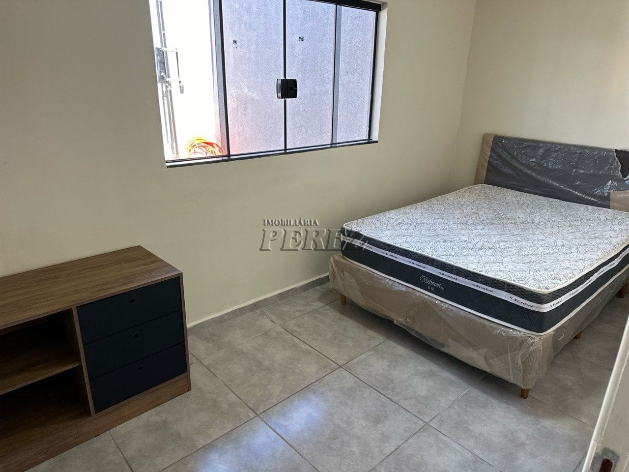 Casa para alugar na região norte de Londrina