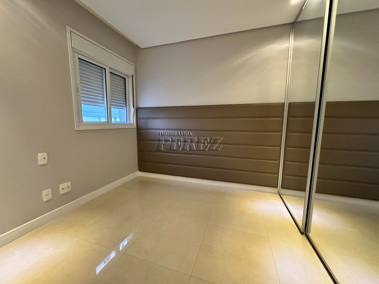 Apartamento 3 Quartos com Planejados na Gleba Palhano | Torre Almeria