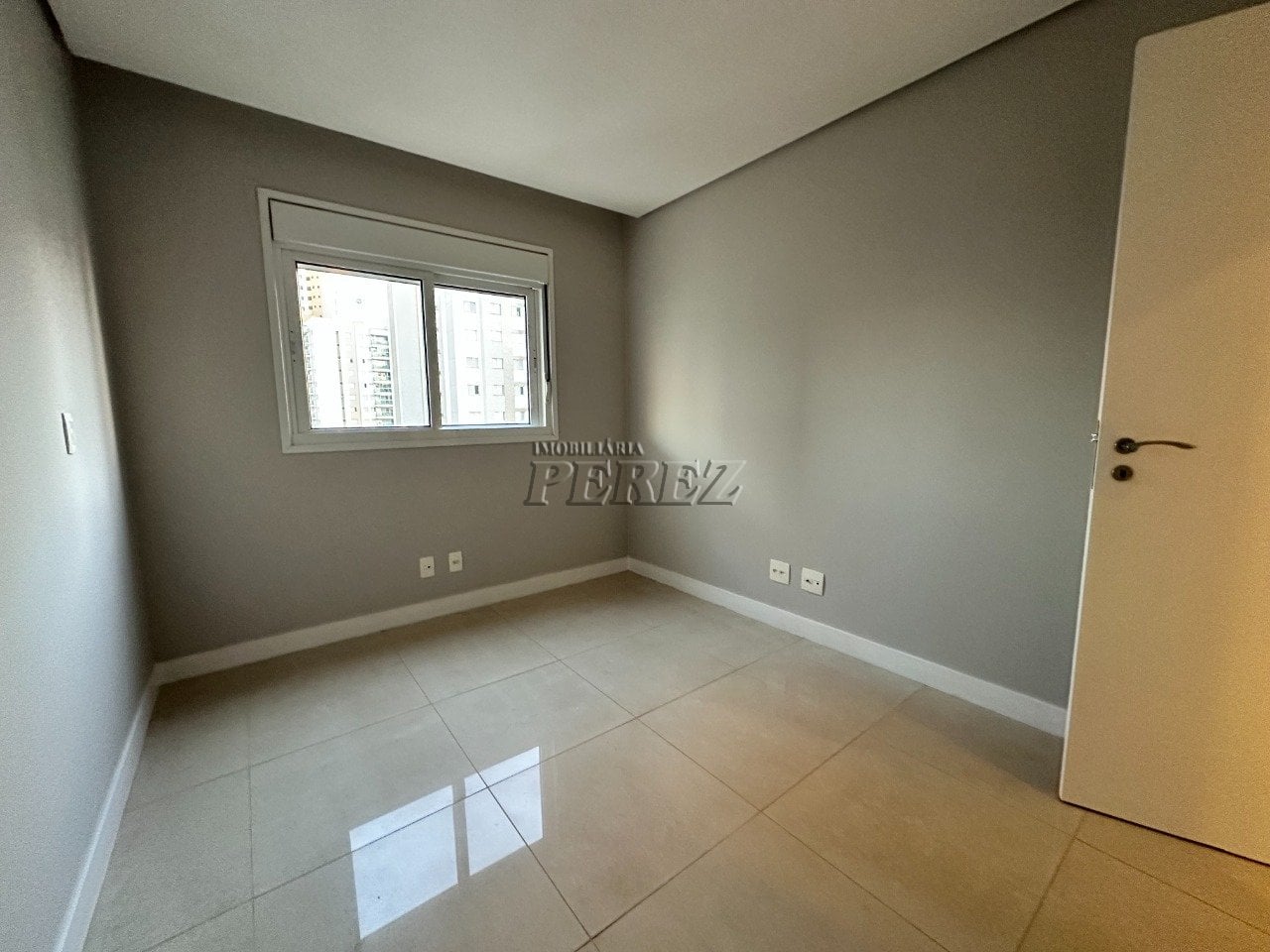 Apartamento 3 Quartos com Planejados na Gleba Palhano | Torre Almeria