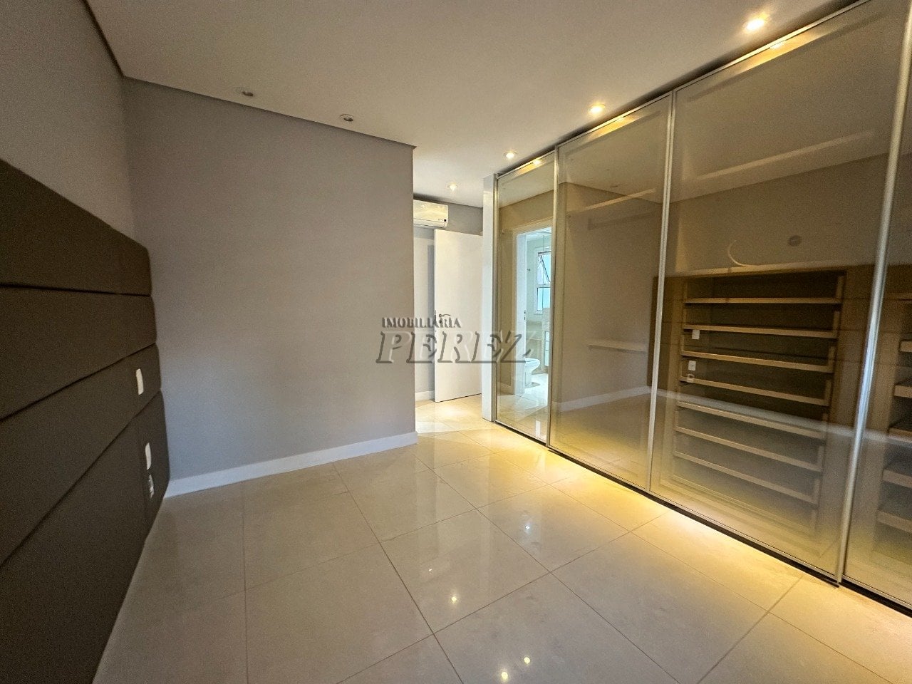 Apartamento 3 Quartos com Planejados na Gleba Palhano | Torre Almeria
