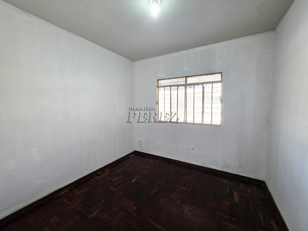Casa para alugar na Vila Casoni - Centro de Londrina