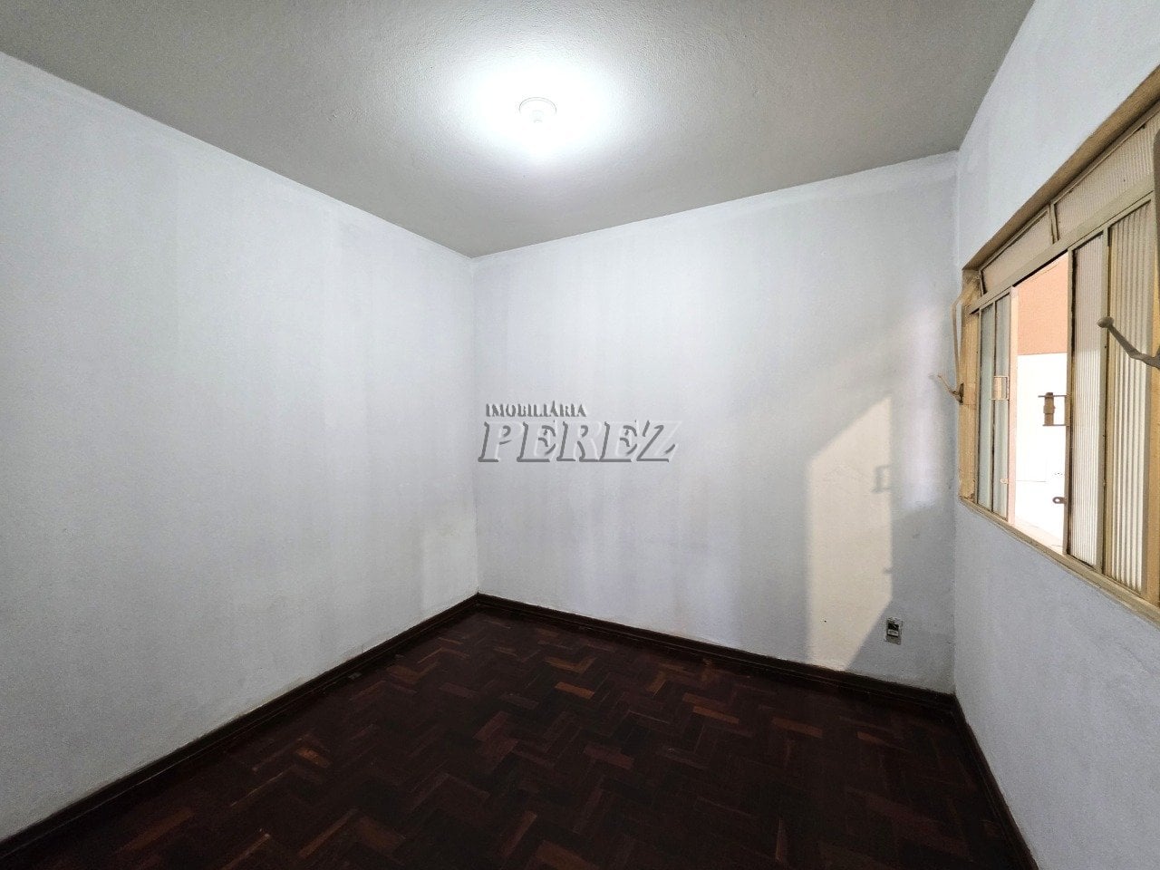 Casa para alugar na Vila Casoni - Centro de Londrina