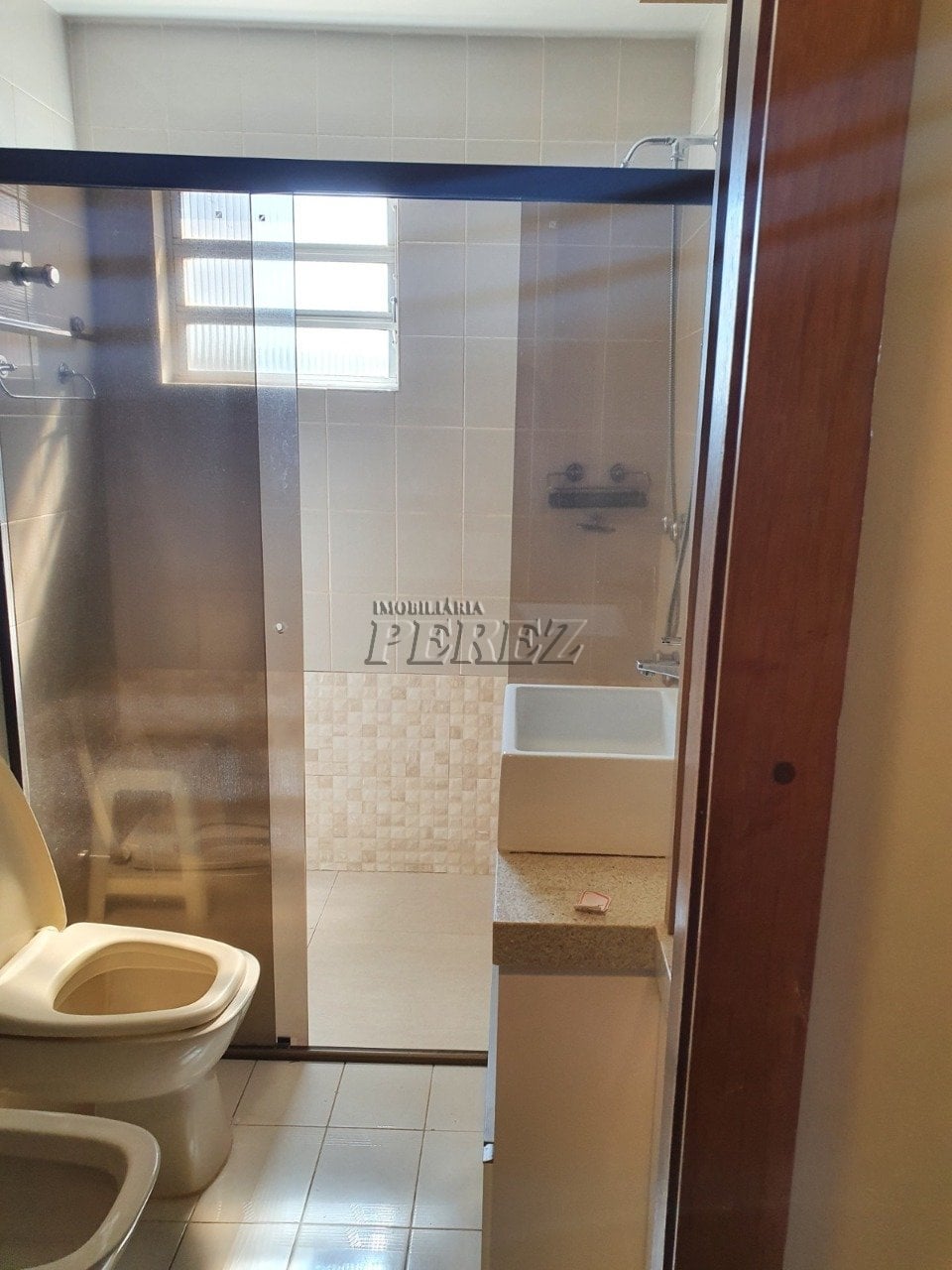Apartamento à venda no Edifício Residencial Rio de Janeiro no centro de Londrina