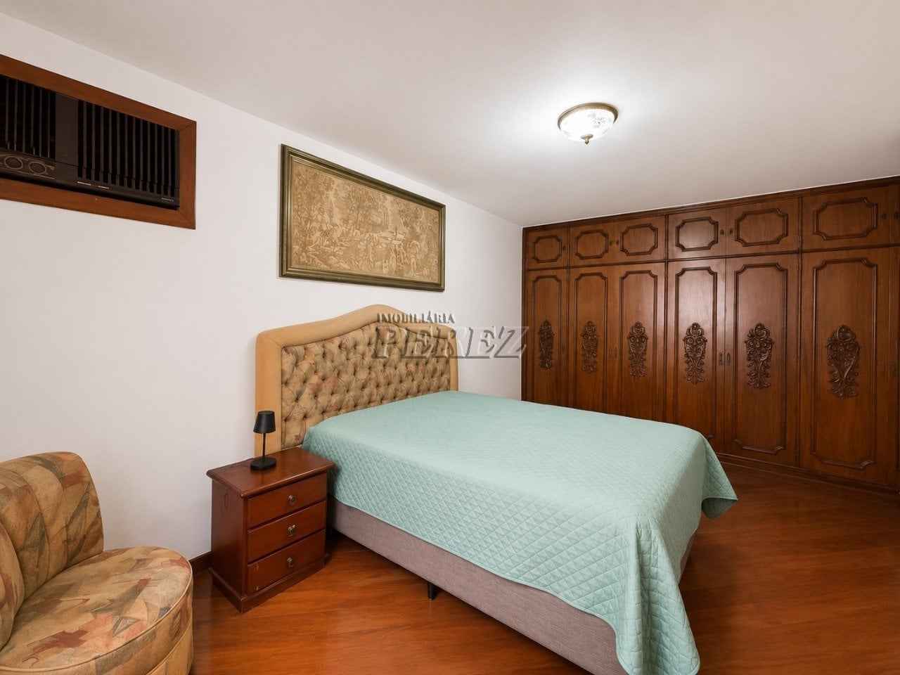 Casa à venda no Jardim Shangri-la A - Região oeste de Londrina