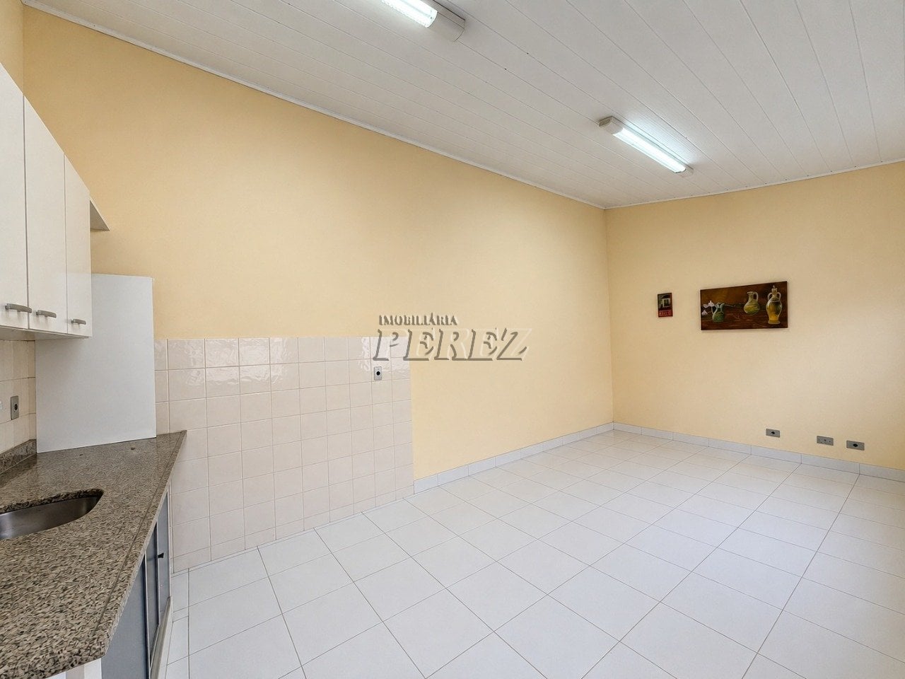 Casa à venda no Jardim Shangri-la A - Região oeste de Londrina