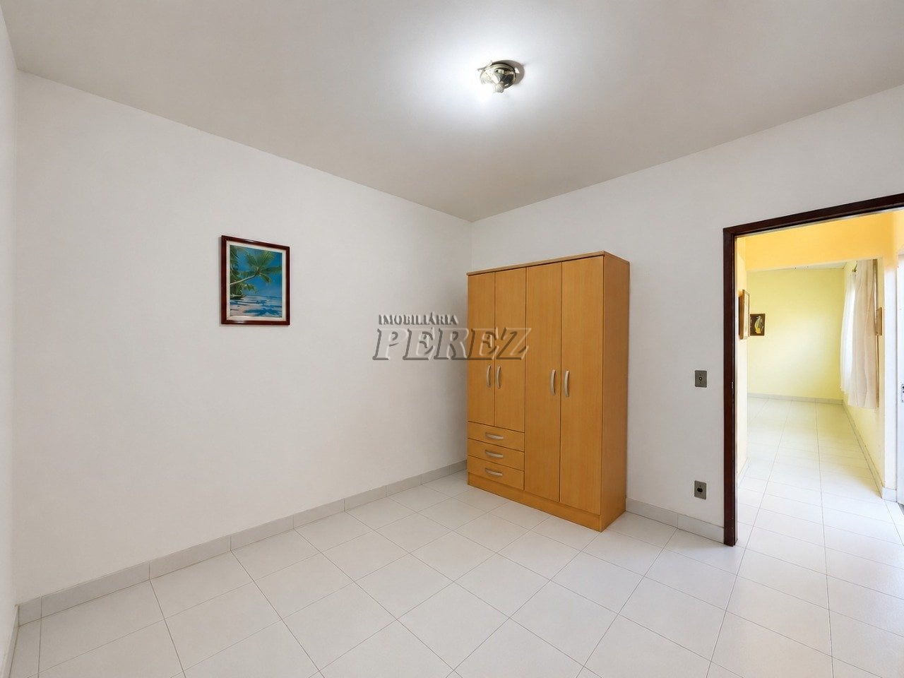 Casa à venda no Jardim Shangri-la A - Região oeste de Londrina