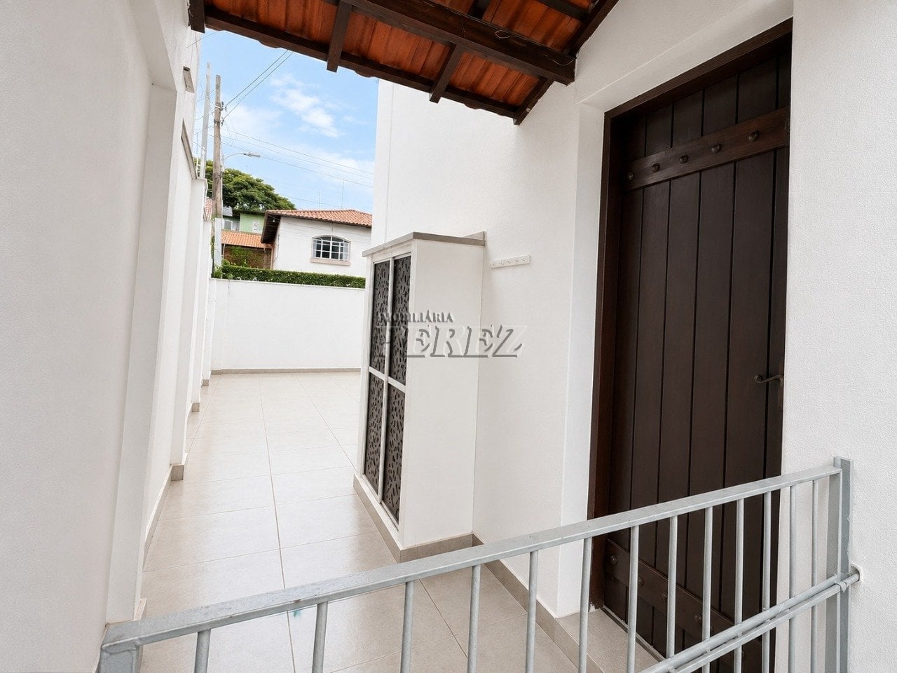 Casa à venda no Jardim Hedy - Região oeste de Londrina