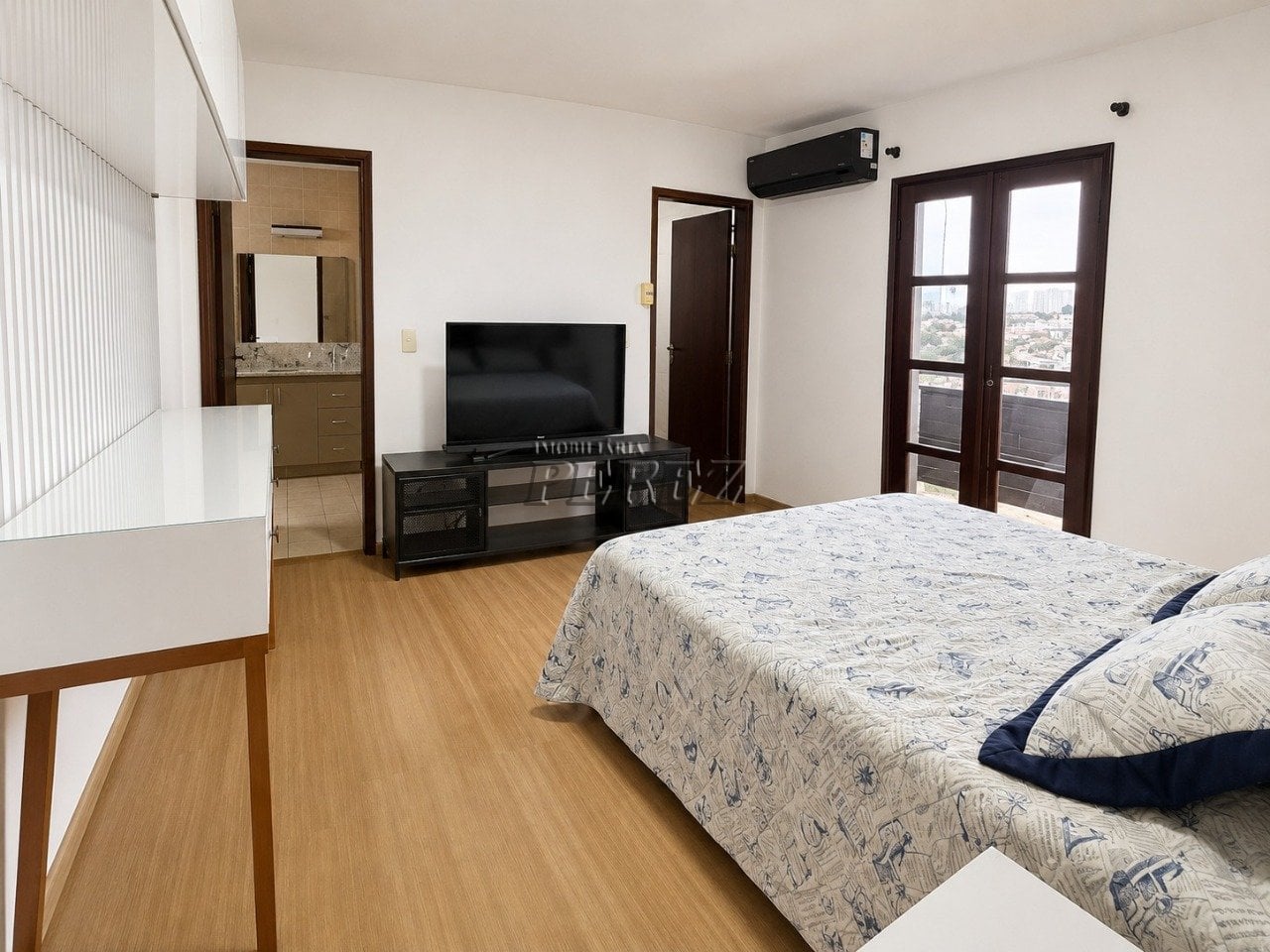 Casa à venda no Jardim Hedy - Região oeste de Londrina