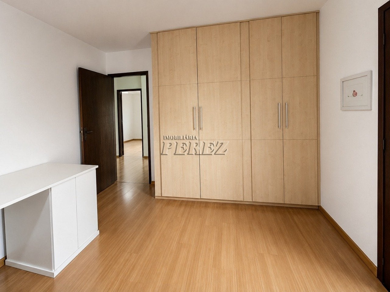 Casa à venda no Jardim Hedy - Região oeste de Londrina