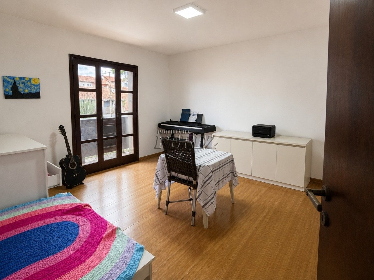 Casa à venda no Jardim Hedy - Região oeste de Londrina