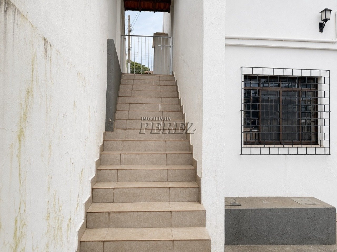 Casa à venda no Jardim Hedy - Região oeste de Londrina