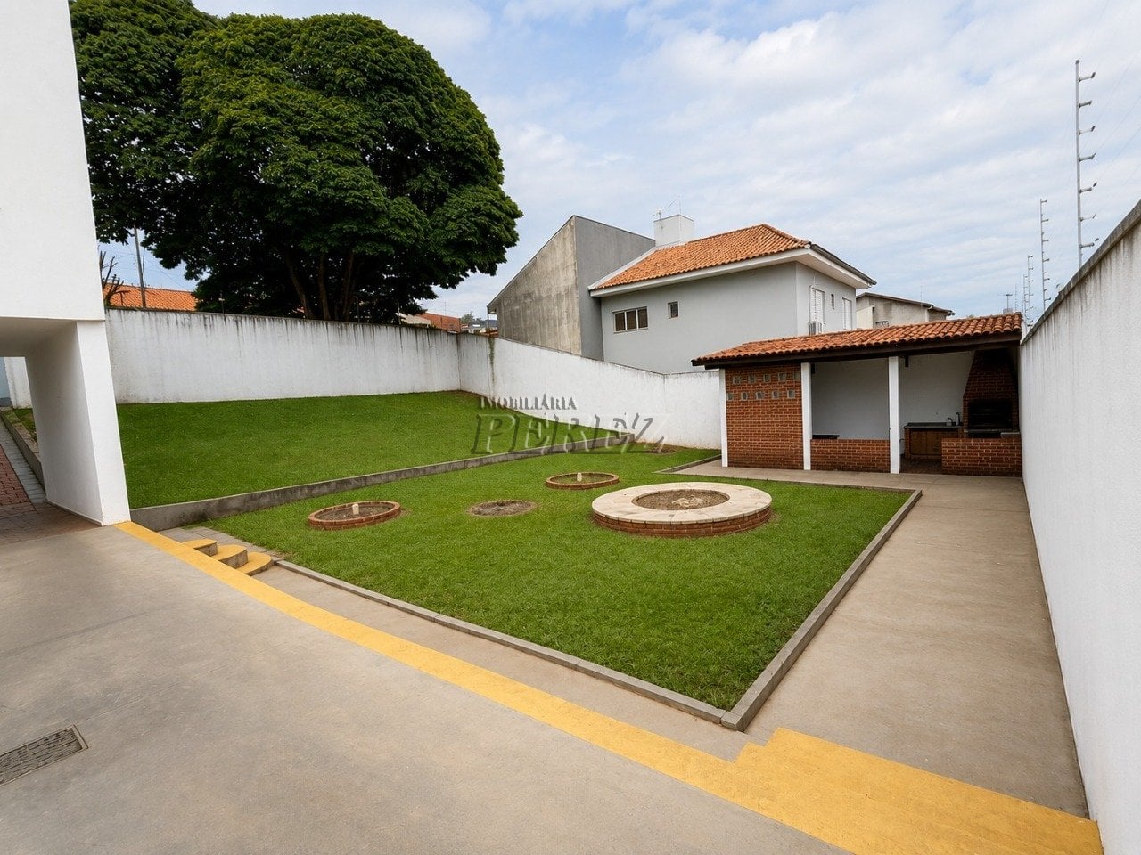 Casa à venda no Jardim Hedy - Região oeste de Londrina