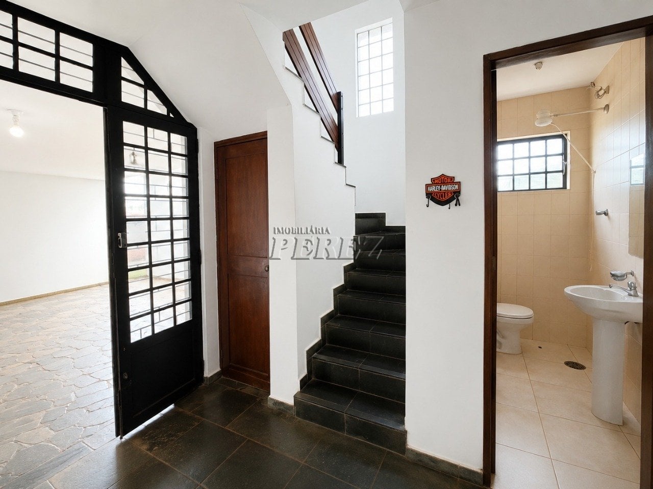 Casa à venda no Jardim Hedy - Região oeste de Londrina