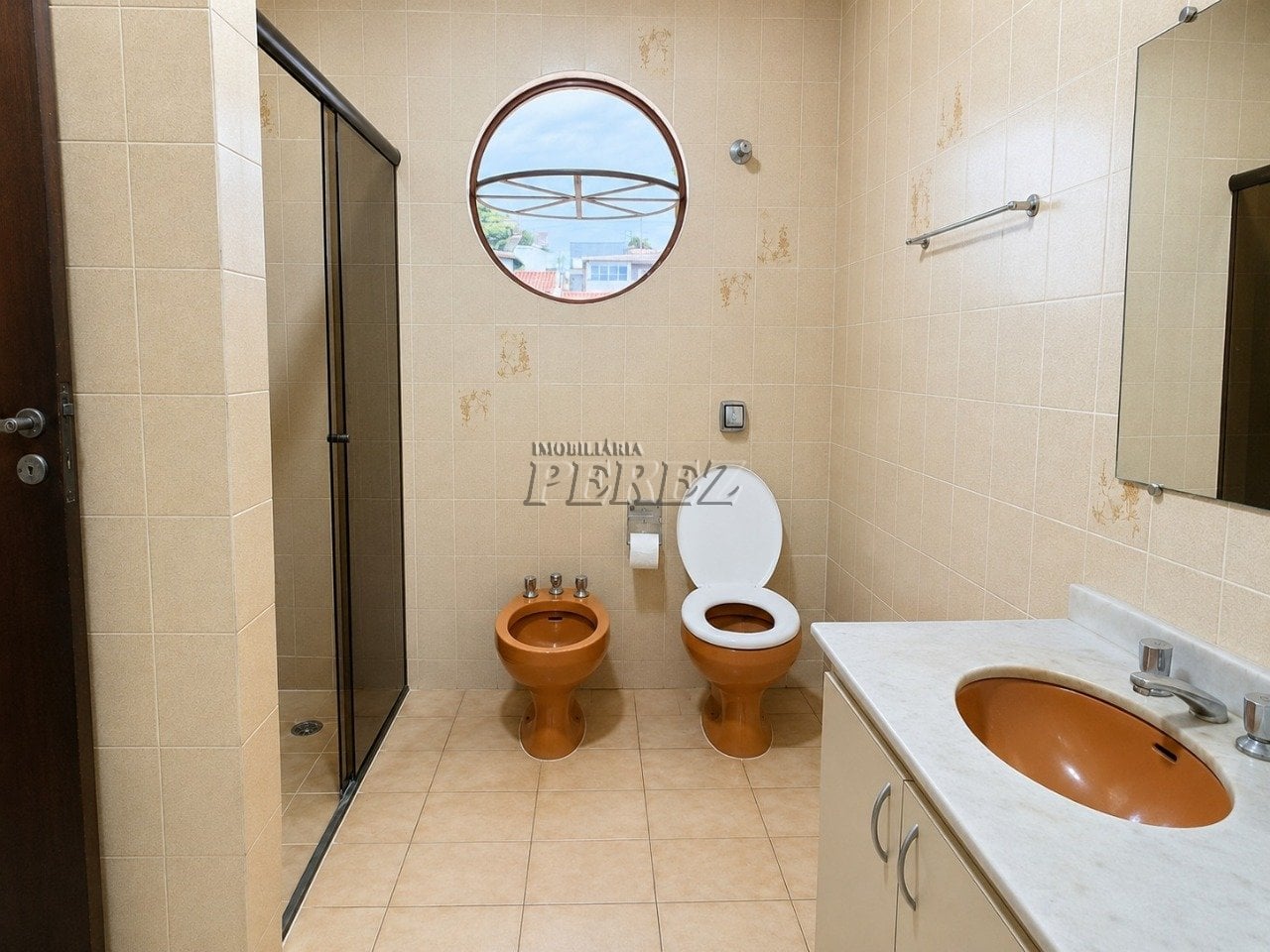 Casa à venda no Jardim Hedy - Região oeste de Londrina
