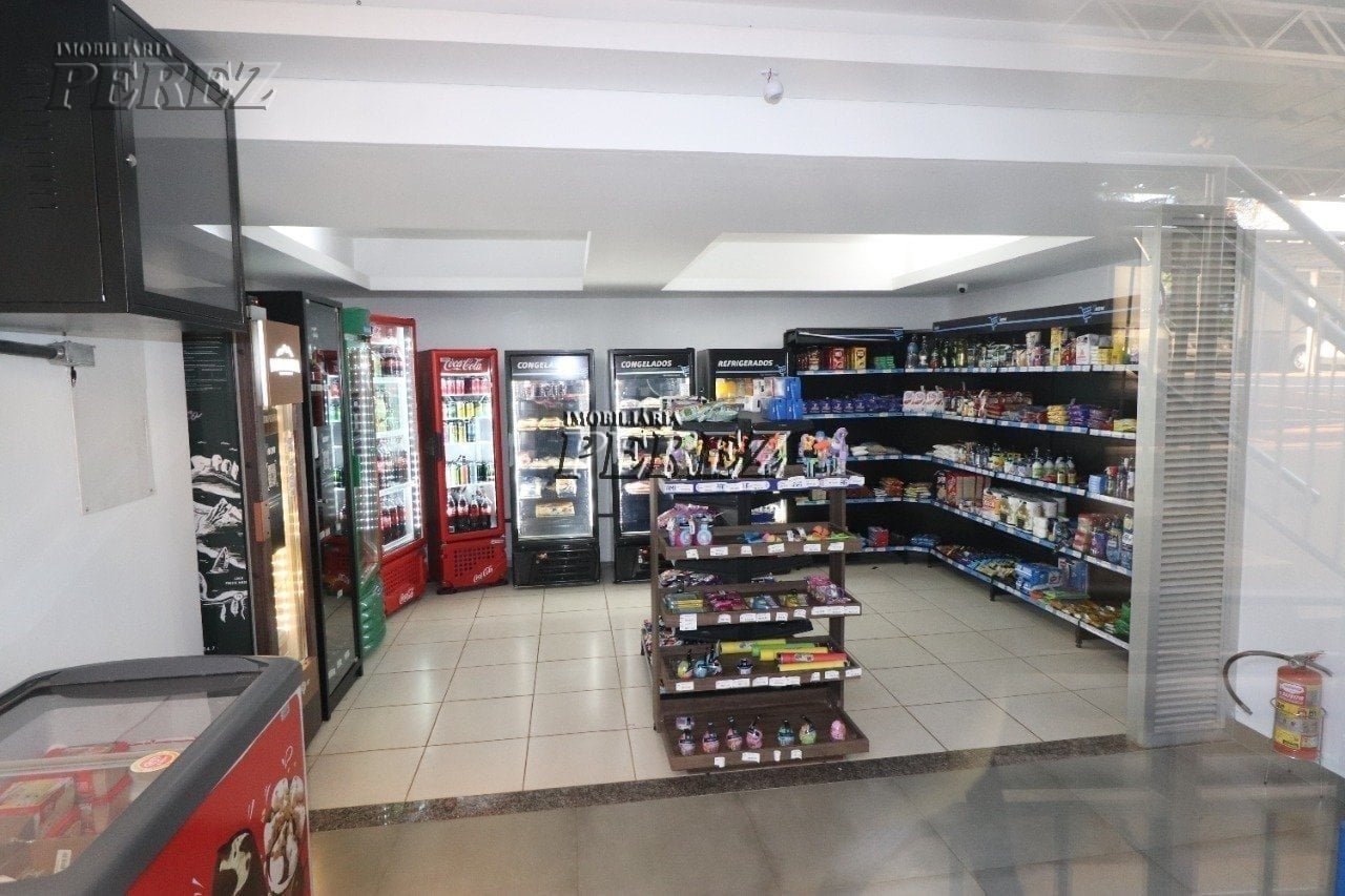 Apartamento à venda no Marco dos Pioneiros - Região leste de Londrina