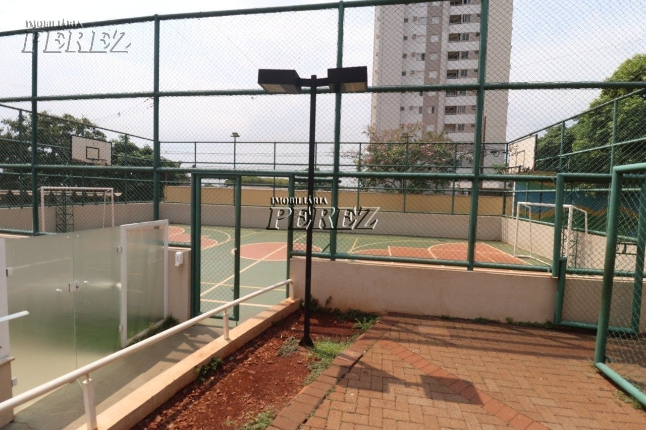 Apartamento à venda no Marco dos Pioneiros - Região leste de Londrina