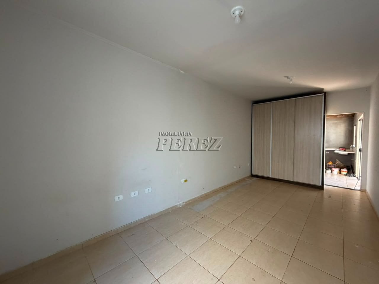 Casa para alugar e vender jd nações unidas zona leste