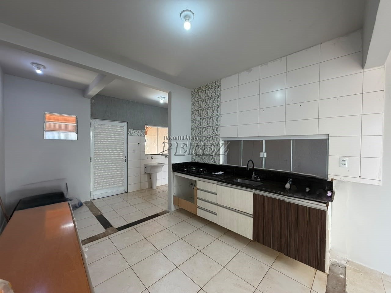 Casa para alugar e vender jd nações unidas zona leste