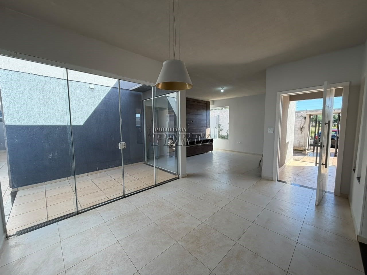 Casa para alugar e vender jd nações unidas zona leste