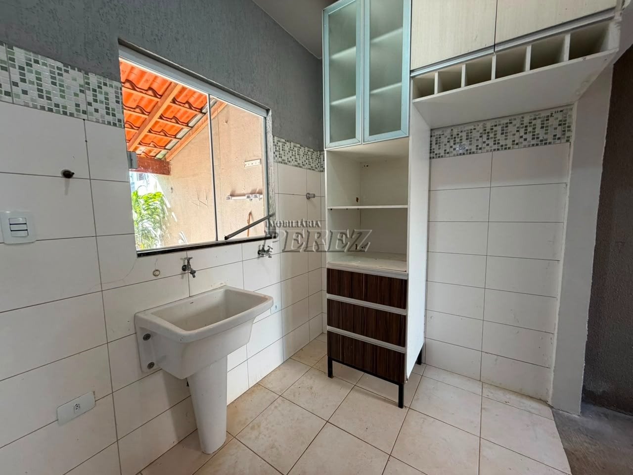 Casa para alugar e vender jd nações unidas zona leste