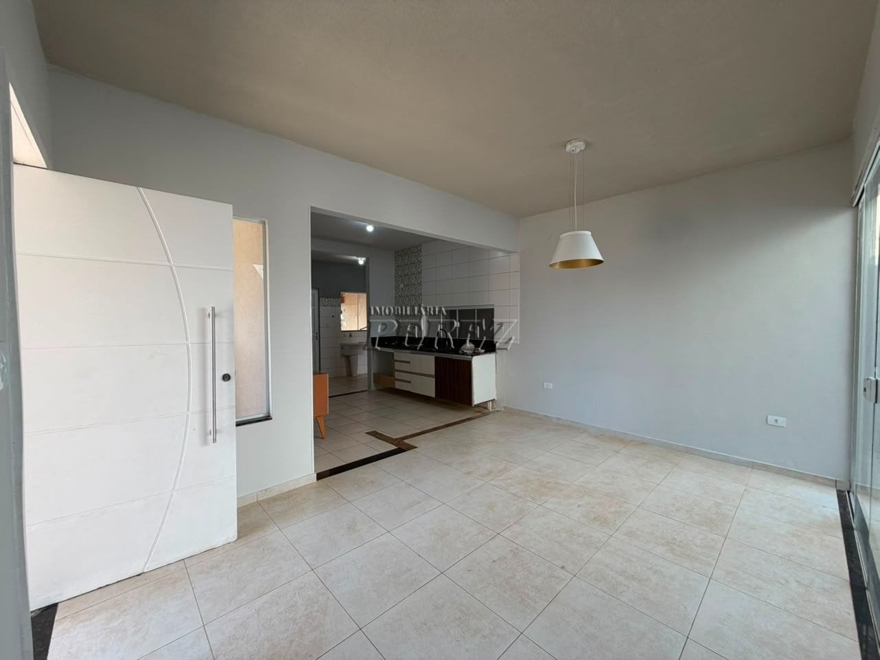 Casa para alugar e vender jd nações unidas zona leste