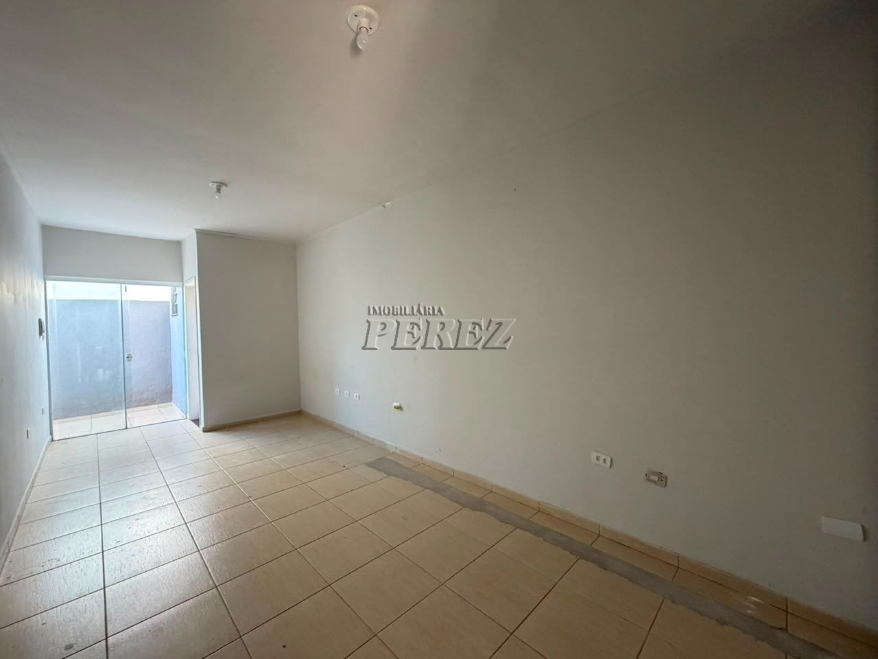 Casa para alugar e vender jd nações unidas zona leste