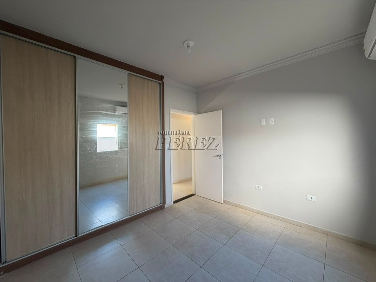 Casa para alugar e vender jd nações unidas zona leste