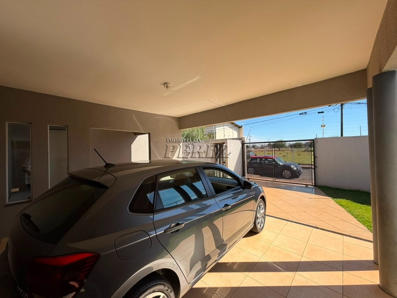 Casa para alugar e vender jd nações unidas zona leste